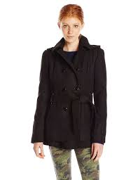 Coats Womens Vest Winter Jackets