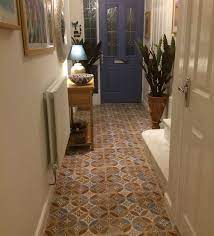 make an entrance decorating ideas for