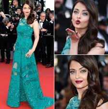 11 best makeup tips for green dress