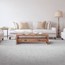 carpet by holmes floor covering and