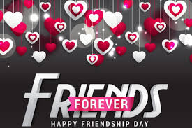 20 ways to wish happy friendship day in