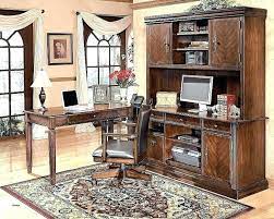 2 salaries for 2 jobs at ashley furniture homestore in carbondale, il area. Ashley Furniture Ashley Furniture Customer Care Phone