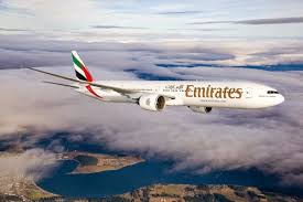 brandarena emirates increases capacity