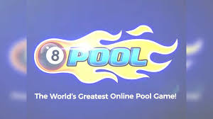 8 ball pool let's you shoot some stick with competitors around the world. Coronavirus Lockdown 10 Mobile Games That You Can Play With Friends And Family Gadgets Now