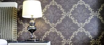 wall coverings linwood trade supplies