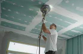 how to troubleshoot a ceiling leak