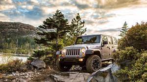 jeep wallpapers top free jeep