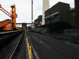 Coal India Coal India Mines Sells And Earns More To Set