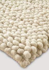 loop carpet deichschaf made of pure new