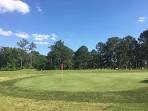 Twin Lakes Golf Club in Arab, Alabama, USA | GolfPass