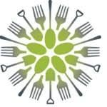 Community Food Centres Canada logo