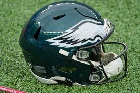 We'll have updates posted leading up to the deadline for teams to cut their rosters down to 53 players, so be sure to check back for the latest moves. Nfl Roster Cuts Tracker Eagles Rumors News Updates Trades And More Bleeding Green Nation