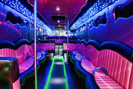 Limo service fort worth is the source for the best limousines and party bus rentals in the dfw metroplex. What Does It Cost To Rent A Party Bus Bookbuses Charter Bus School Bus Rental Services Nationwide