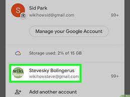 wikihow com images thumb 2 22 access gmail ste