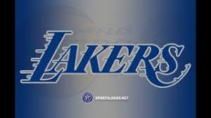 Nba city jerseys are back. Leak New La Lakers Blue And Silver City Jersey For 2021 Sportslogos Net News