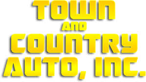 town and country auto used autos in