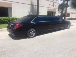 An x symbol for closing the modal. Used 2018 Mercedes Benz S560 For Sale Ws 13718 We Sell Limos