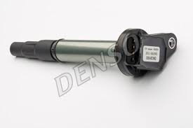 ignition coil denso dic 0103 for toyota
