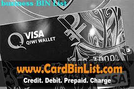 Take advantage of visa signature privileges for travel, dining, and entertainment, as well as mobile payments, purchase protection and more. Business Fia Card Services N A Bin List Check Bin Business Card Fia Card Services N A Bank From Latest Up To Date Data Source