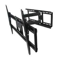 Full Motion Television Wall Mount