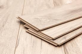 faux hardwood flooring is it worth the