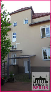 Wohnung berlin mahlsdorf ab 60.200 €, berlin mahlsdorf: Seniorengerechte Wohnung Im Schonen Mahlsdorf Pdf Kostenfreier Download