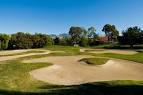 Golf Course Rates, Tee Times, Scorecard at Diablo Hills Golf ...