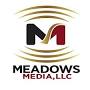 Meadows Media LLC from twitter.com
