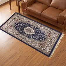 vienna woven carpet 120x180cm home