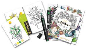 Welcome To Chameleon Art Products Chameleon Pens