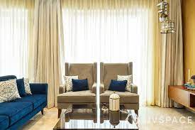 10 easy tips on how to choose curtains
