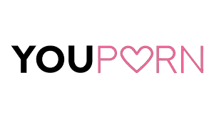 YouPorn Logo and symbol, meaning, history, PNG, new