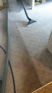 farmingdale carpet cleaning carpet