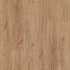 stylish laminate flooring selection