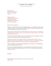 cover letter for resume roiinvesting in tips for writing get formatting