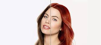 hair color shades 6 factors to
