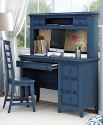 We found affordable kids' desks from places such as walmart and wayfair for elementary students and middle schoolers that offer space to do schoolwork and store supplies. Pin On Apartment