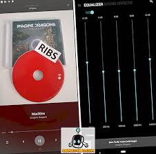 Berikut daftar aplikasi pemutar musik untuk hp android terbaik, gratis, dapat berjalan online & offline. 17 Aplikasi Musik Offline Terbaik Untuk Android