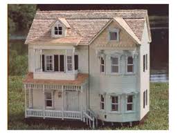 The Top 23 Best Diy Doll House Plans