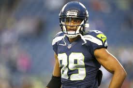 Seahawks Release Doug Baldwin Updated Roster And Depth