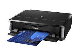 The software that performs the setup. Hilfe Anleitungen Fur Den Canon Pixma Ip7250