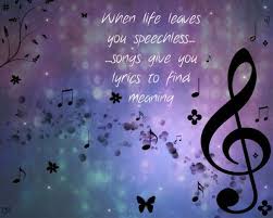 What other astonishing nuggets of wisdom do you have for us? Golden Nuggets Of Wisdom From Famous Composers Music Quotes Music Music Lyrics