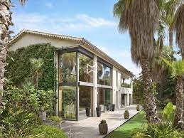 antibes villas and luxury homes for