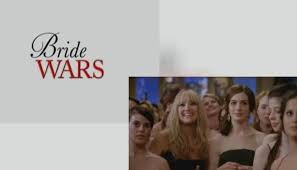 He had a memorable turn as dom in 1998's there's. Bride Wars Cast From Anne Hathaway To Kate Hudson See List