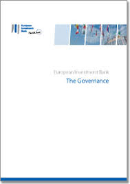 Governance And Structure