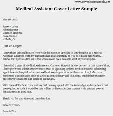 Good What Is Required In A Cover Letter    For Technical Office     secretary job description resumes  