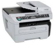 Available for windows, mac, linux and mobile Brother Dcp 7040r Driver Download Driver For Brother Printer