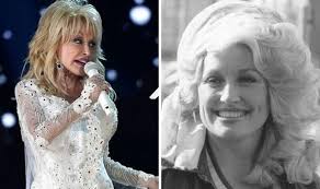 Parton and dean met just a few days after she moved to nashville to pursue a music career and have been together ever since! Dolly Parton Husband When Did Dolly Meet Carl Dean Do They Have Children Music Entertainment Express Co Uk