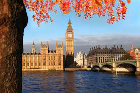 England's parliamentary system of government has been widely adopted by other nations. Fall Study Abroad In England Fall Semester Abroad In England