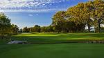 HeatherRidge Golf Course | Enjoy Illinois